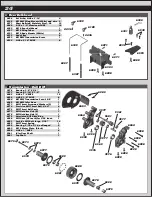 Preview for 24 page of AE RC100 Manual