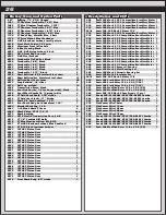 Preview for 26 page of AE RC100 Manual