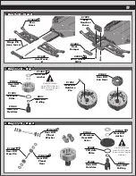 Preview for 9 page of AE RC10B6 Instruction Manual