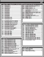 Preview for 29 page of AE RC10B6 Instruction Manual