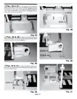 Предварительный просмотр 9 страницы AE RC10L Graphite User Manual