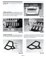 Предварительный просмотр 10 страницы AE RC10L Graphite User Manual