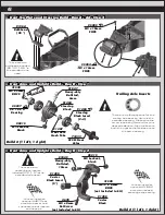 Preview for 6 page of AE RC10SC5M Manual & Catalog