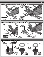 Preview for 9 page of AE RC10SC5M Manual & Catalog