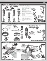 Preview for 15 page of AE RC10SC5M Manual & Catalog