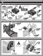 Preview for 16 page of AE RC10SC5M Manual & Catalog