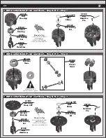 Preview for 5 page of AE RC8B3 Instruction Manual