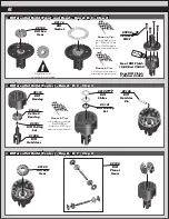 Предварительный просмотр 6 страницы AE RC8B3 Instruction Manual