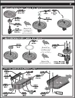 Preview for 7 page of AE RC8B3 Instruction Manual