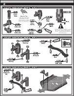 Preview for 8 page of AE RC8B3 Instruction Manual