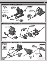 Preview for 9 page of AE RC8B3 Instruction Manual