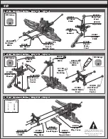 Preview for 10 page of AE RC8B3 Instruction Manual