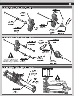 Preview for 11 page of AE RC8B3 Instruction Manual