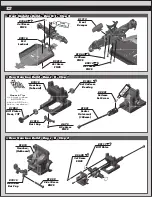 Предварительный просмотр 12 страницы AE RC8B3 Instruction Manual