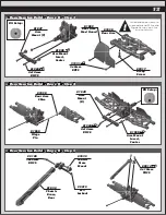 Preview for 13 page of AE RC8B3 Instruction Manual