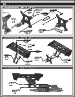 Предварительный просмотр 14 страницы AE RC8B3 Instruction Manual