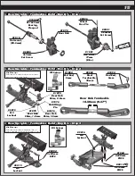 Preview for 15 page of AE RC8B3 Instruction Manual