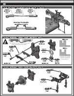 Preview for 16 page of AE RC8B3 Instruction Manual