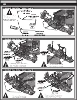 Preview for 18 page of AE RC8B3 Instruction Manual