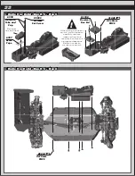 Preview for 22 page of AE RC8B3 Instruction Manual