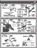 Preview for 23 page of AE RC8B3 Instruction Manual