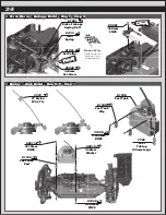 Preview for 24 page of AE RC8B3 Instruction Manual