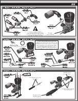 Preview for 25 page of AE RC8B3 Instruction Manual