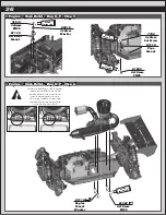 Preview for 26 page of AE RC8B3 Instruction Manual