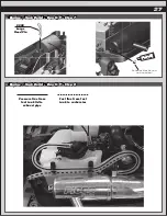 Preview for 27 page of AE RC8B3 Instruction Manual