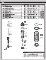 Preview for 30 page of AE RC8B3 Instruction Manual