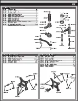 Preview for 33 page of AE RC8B3 Instruction Manual