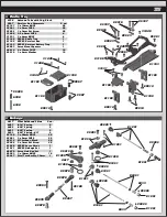 Preview for 35 page of AE RC8B3 Instruction Manual