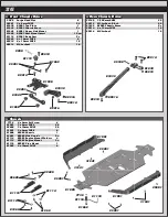 Preview for 36 page of AE RC8B3 Instruction Manual