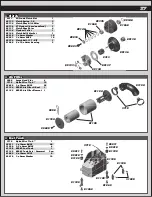 Preview for 37 page of AE RC8B3 Instruction Manual