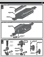 Preview for 3 page of AE RC8T 80912 Instruction Manual