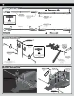 Preview for 4 page of AE RC8T 80912 Instruction Manual