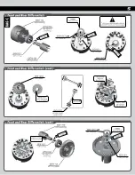 Preview for 5 page of AE RC8T 80912 Instruction Manual