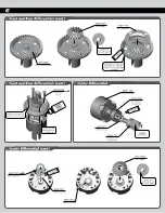 Preview for 6 page of AE RC8T 80912 Instruction Manual