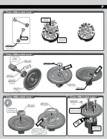 Preview for 7 page of AE RC8T 80912 Instruction Manual