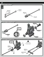 Preview for 8 page of AE RC8T 80912 Instruction Manual