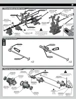 Preview for 9 page of AE RC8T 80912 Instruction Manual