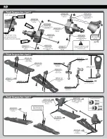 Preview for 10 page of AE RC8T 80912 Instruction Manual