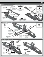 Preview for 11 page of AE RC8T 80912 Instruction Manual