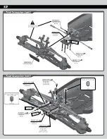 Preview for 12 page of AE RC8T 80912 Instruction Manual