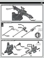 Preview for 13 page of AE RC8T 80912 Instruction Manual