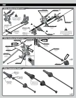 Preview for 14 page of AE RC8T 80912 Instruction Manual