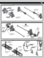 Preview for 15 page of AE RC8T 80912 Instruction Manual