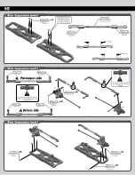 Preview for 16 page of AE RC8T 80912 Instruction Manual