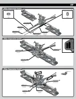 Preview for 17 page of AE RC8T 80912 Instruction Manual