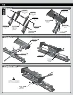 Preview for 18 page of AE RC8T 80912 Instruction Manual